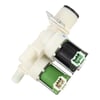 AEG Washing Machine Water Inlet Valve - Image 2