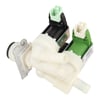 AEG Washing Machine Water Inlet Valve - Image 3