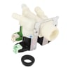 AEG Washing Machine Water Inlet Valve - Image 4