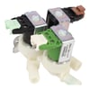 AEG Washing Machine Water Inlet Valve - Image 5