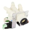 AEG Washing Machine Water Inlet Valve - Image 6