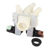 AEG Washing Machine Water Inlet Valve - Image 7