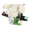AEG Washing Machine Water Inlet Valve - Image 8