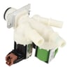 AEG Washing Machine Water Inlet Valve - Image 9