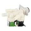 AEG Washing Machine Water Inlet Valve - Image 10