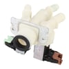 AEG Washing Machine Water Inlet Valve - Image 11