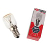 Universal Cooker & Hob Lamp 25W E14 - Image 1