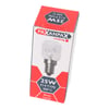 Universal Cooker & Hob Lamp 25W E14 - Image 2