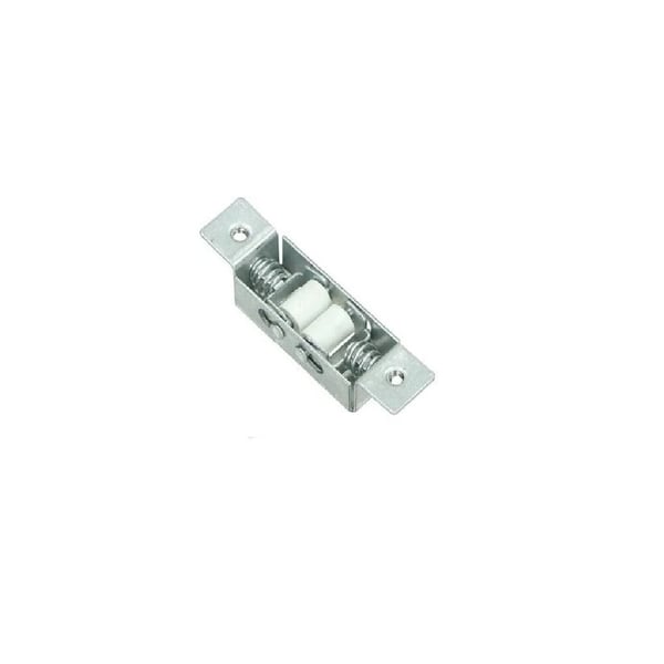 Roller Door Lock Catch 