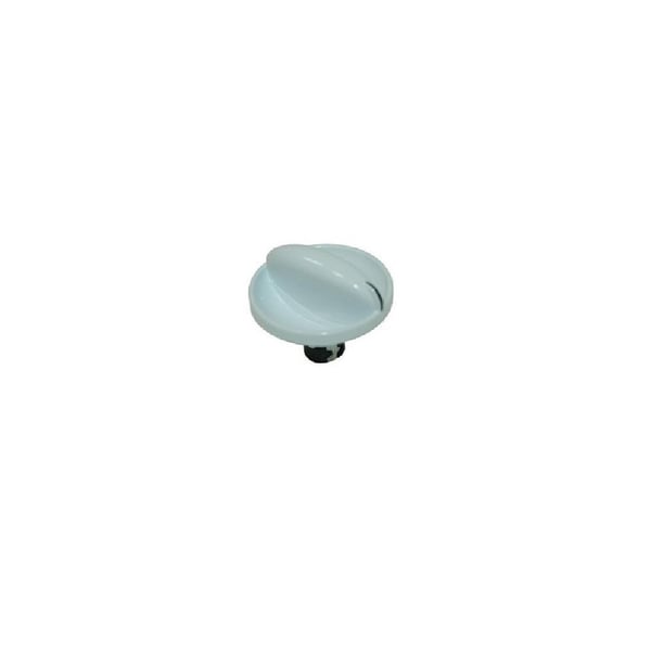 Timer Knob