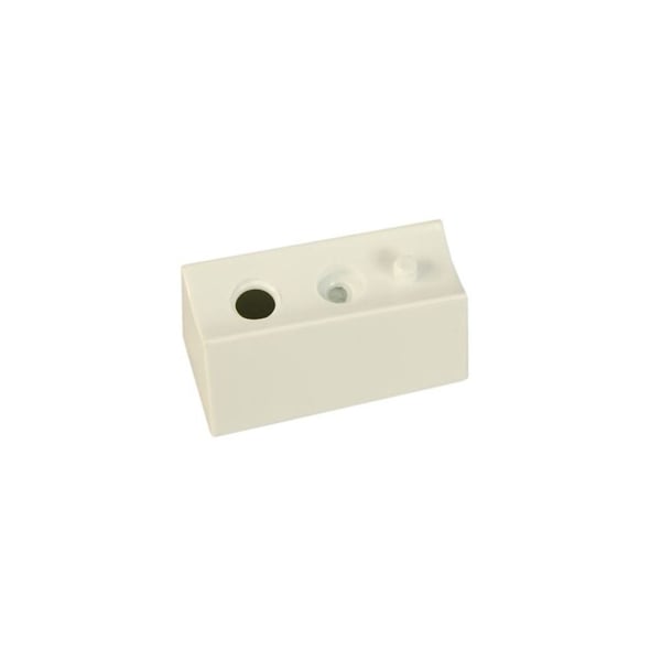 Door Handle To Door Bracket