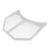 Hotpoint Tumble Dryer Fluff Filter - Image 1