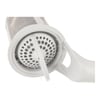AEG Dishwasher Drain Filter - Image 2