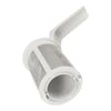 AEG Dishwasher Drain Filter - Image 3