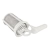 AEG Dishwasher Drain Filter - Image 4