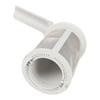 AEG Dishwasher Drain Filter - Image 5
