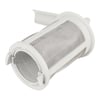 AEG Dishwasher Drain Filter - Image 6
