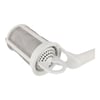AEG Dishwasher Drain Filter - Image 7