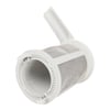 AEG Dishwasher Drain Filter - Image 8