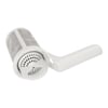 AEG Dishwasher Drain Filter - Image 9