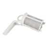 AEG Dishwasher Drain Filter - Image 10