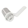 AEG Dishwasher Drain Filter - Image 11