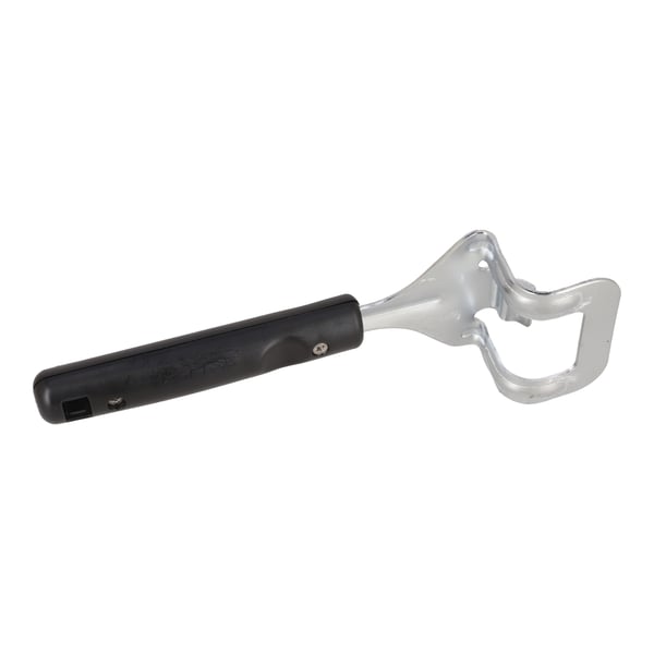 Grill Pan Handle