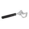 AEG Cooker & Hob Grill Pan Handle - Image 1