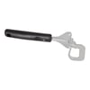 AEG Cooker & Hob Grill Pan Handle - Image 2
