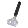 AEG Cooker & Hob Grill Pan Handle - Image 3