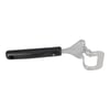 AEG Cooker & Hob Grill Pan Handle - Image 4