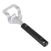 AEG Cooker & Hob Grill Pan Handle - Image 5