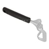 AEG Cooker & Hob Grill Pan Handle - Image 6