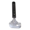 AEG Cooker & Hob Grill Pan Handle - Image 7