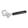 AEG Cooker & Hob Grill Pan Handle - Image 8