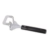 AEG Cooker & Hob Grill Pan Handle - Image 9