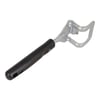 AEG Cooker & Hob Grill Pan Handle - Image 10