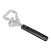 AEG Cooker & Hob Grill Pan Handle - Image 11