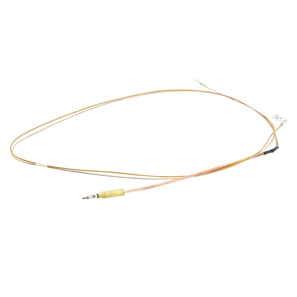 Thermocouple 1050mm