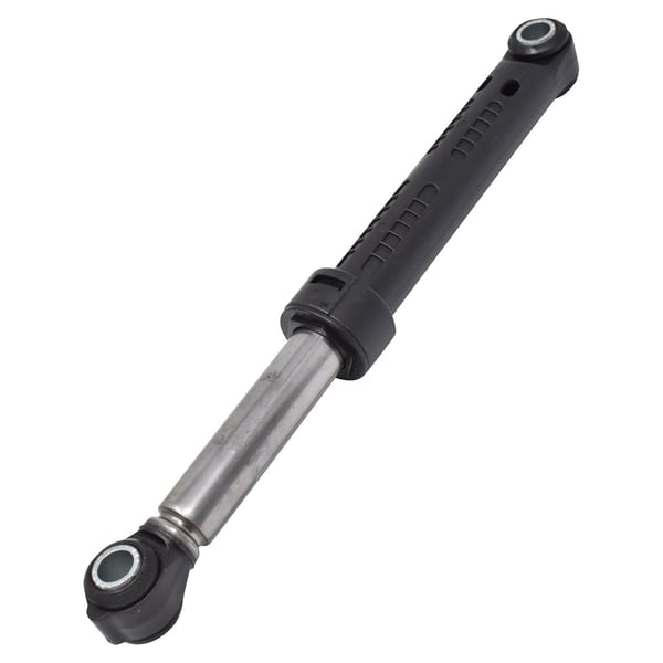 Drum Shock Absorber
