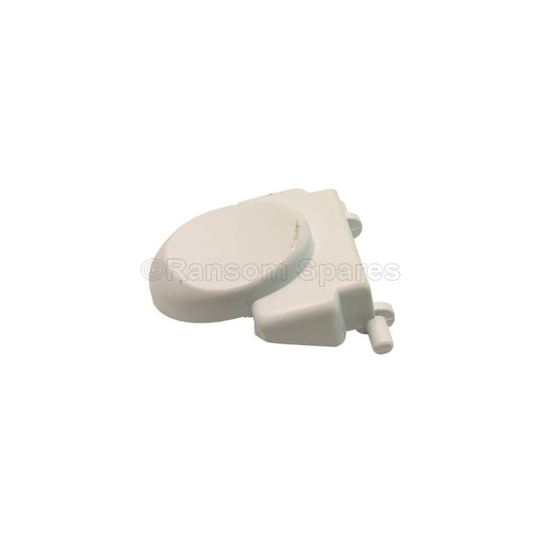 Door Release Button Switch Catch 