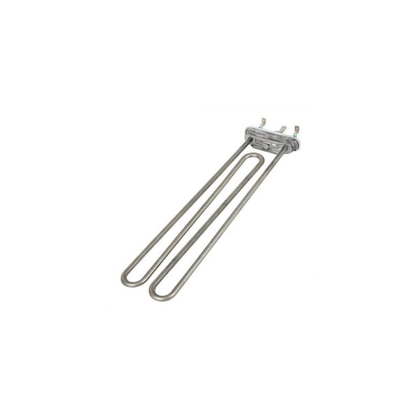 Heating Element