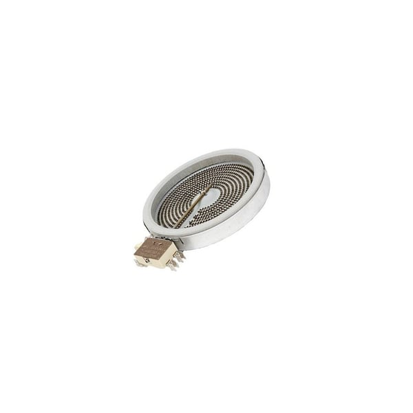 Hotplate Element