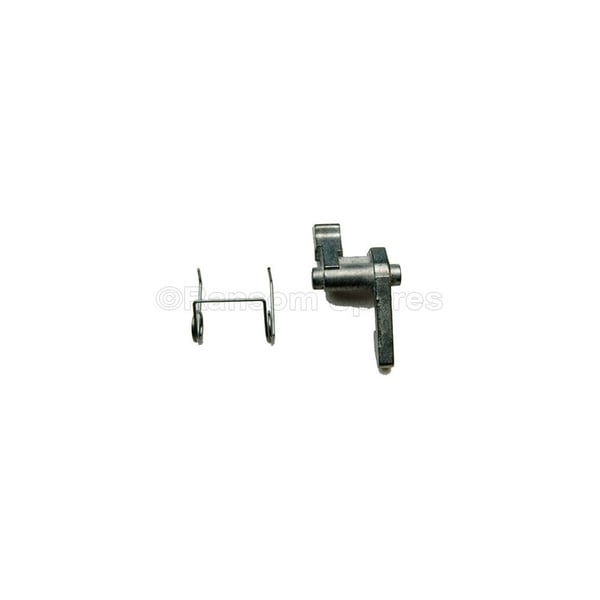 DOOR LATCH SPRING KIT