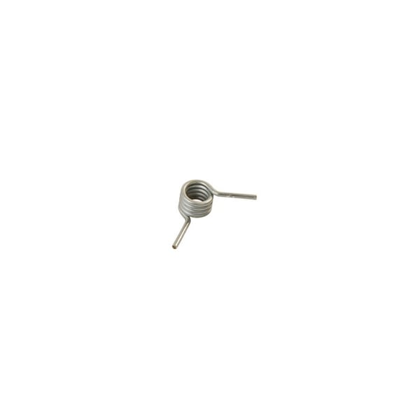 Door Handle Spring