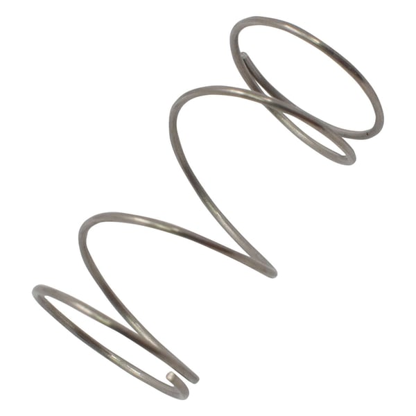 Water Tank Valve Spring