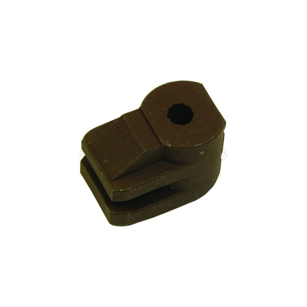 Element Fixing Screw Bracket Retainer 