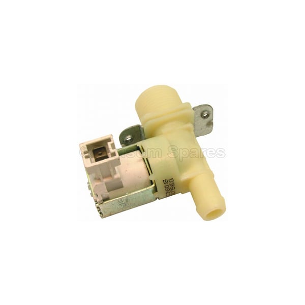 Fill Inlet Water Valve