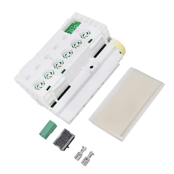 PCB Control Board EDW1500