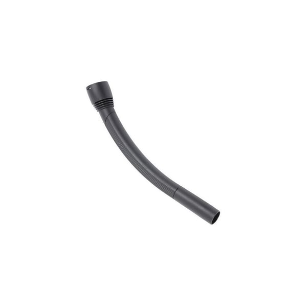 Hose Handle Black 32mm Fitting
